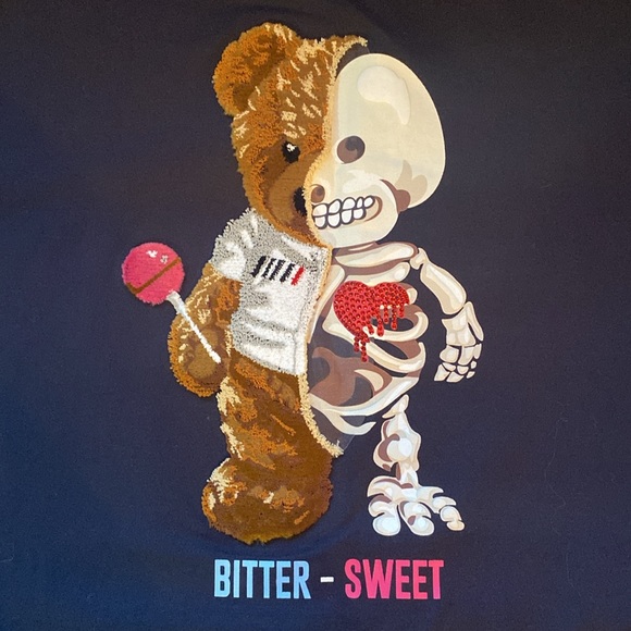 Fifth Loop - Picture 3 of 6